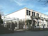Dia-Serie Eichendorff-Grundschule